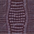 do custom pattern design, seamless pattern, paisley design, tropical motif, wrap
