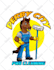 do professional animal cartoon character and mascot logo design