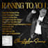 design a top notch gospel album cover and cd cover