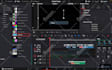 teach you video editing in davinci resolve