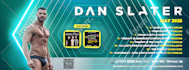 design your social media banners