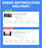 speed up, boost website speed, gtmetrix, and active CDN