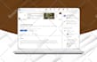 create an impressive linkedin business page
