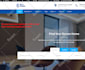 install configure and fix cyberpanel