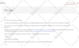 reactive your suspended google ads adwords account