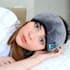 create professional product photos for your brand