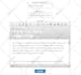 send  bulk emails, email blast with email marketing campaign