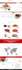copy clone convert hostinger ai, replit, durable, lovable or wix to wordpress