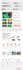do complete graphic solutions for your website