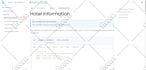 document your rest API services with swagger, redoc, docusaurus etc