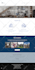 ionos website design ionos website redesign ionos ecommerce wordpress website
