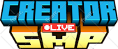 make a custom minecraft logo for your smps texturepacks etc