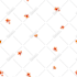 make a creative seamless pattern design