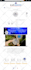 create, setup your amazon brand store and storefront design