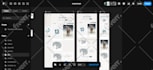 framer website develop framer website design framer developer framer website