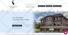 install wordpress theme as like your demo theme