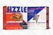 do 2d 3d box, bottle packaging mockups, ai, amazon product images