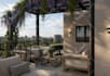 do interior, exterior design, sketchup, revit 3d model, realistic 3d rendering