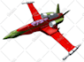 draw spaceship concept art or design a starship or scifi vehicle