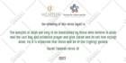create top quality infographic design