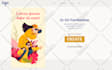 build a sleek, custom website to boost your business and attract more clients