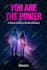 design an astonishing, professional book cover that sells