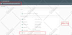 fix ahrefs site audit SEO errors or issues