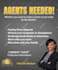 design pro party flyer and event poster