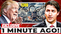 design custom youtube thumbnails for car or auto reviews