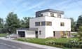 draw a full set of architectural construction drawing in cad