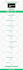 build clickfunnels sales funnel, landing page, website, kajabi,  gohighlevel