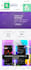 do 12 testers 12 app testers 14 days google play console closed testing
