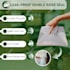 amazon product photo editing , infographic, product listing, background removal