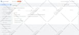 fix or setup facebook pixel conversion API by GTM ga4 stape server side tracking