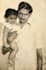 restore old photos, repair, fix pictures and colorize