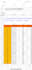 do forum backlinks posting high quality 90