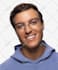 do amazon bulk product photo editing background removal with photoshop