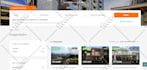 design your website in wordpress in spanish and english