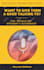 fix rejected cover for amazon KDP
