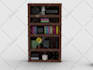 design custom lego moc display sets for you