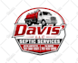 convert image to vector, redraw logo professionally