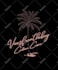 make svg, dxf metal laser cut , cutting files services etsy, satisfied