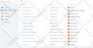 fix your google merchant center suspension