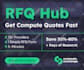 design professional google banner ads, display ads