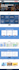 do monthly business, blog and ecommerce websites maintenance
