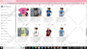 design a high converting squarespace website redesign squarespace with SEO