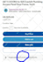 promotion your ebay item to custom 1000 real e commerce audience
