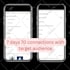 set up,optimize linkedin profile professionally and grow connections