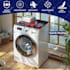 design amazon product listing images