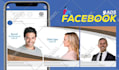 design high converting carousel ads for facebook campaign
